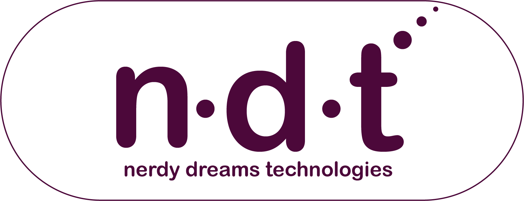 nerdydreams